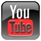 YouTube link to virtual tour button